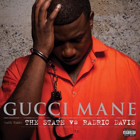 gucci wayne|Gucci mane music.